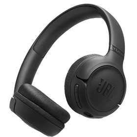 هدفون بی سیم جی بی ال مدل Tune 530