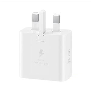 شارژر سامسونگ مدل EP-T2510