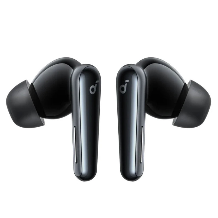 هدفون بیسیم انکر Anker Soundcore Liberty 5 مدل A3957 – نمای ایربادها