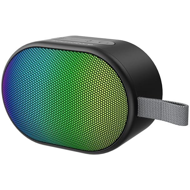 اسپیکر انکر Soundcore Pyro Mini_A31A0