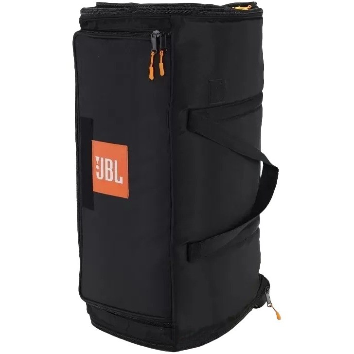 کیف اسپیکر جی بی ال مدل PartyBox 320 ضد آب