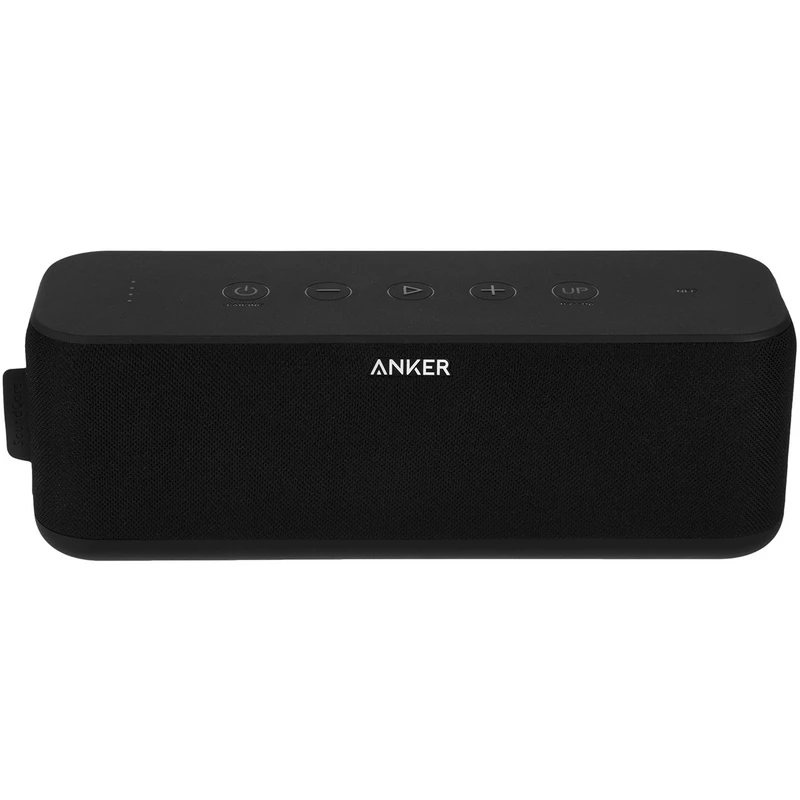 اسپیکر انکر مدل A3145_Boost