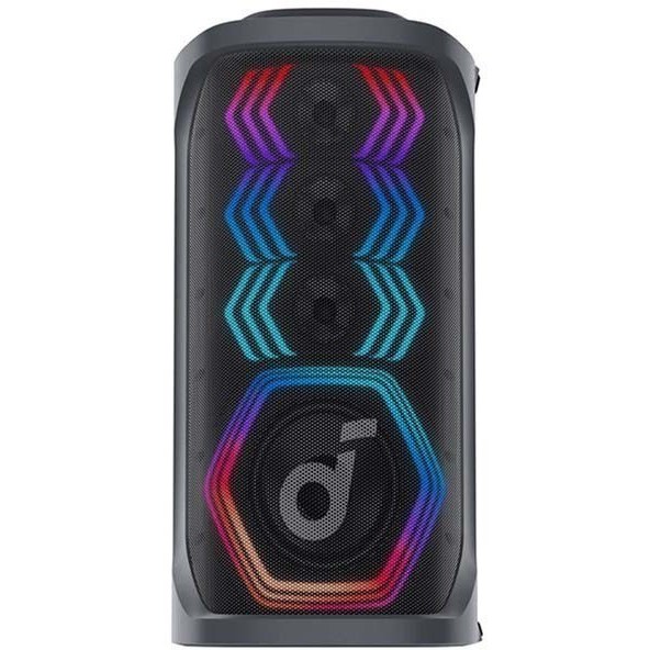 اسپیکر بلوتوثی انکر مدل A31A3 (Soundcore Rave 3S)