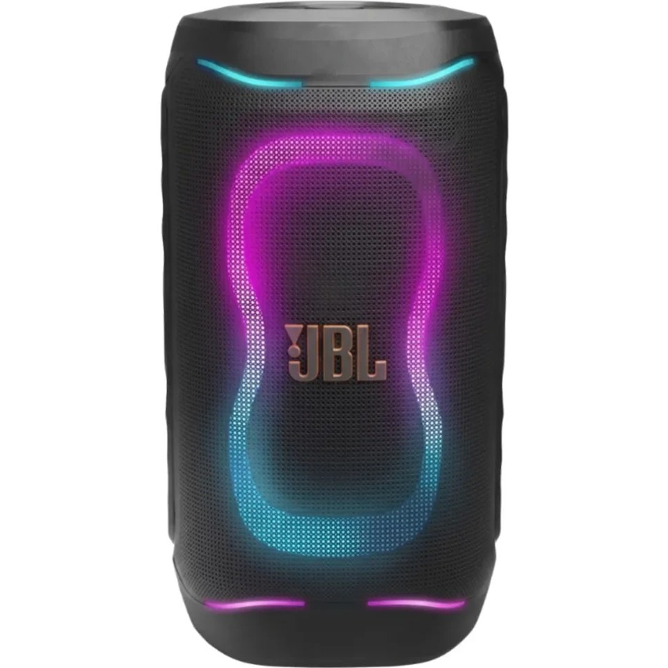 اسپیکر بلوتوثی جی بی ال JBL PartyBox 130