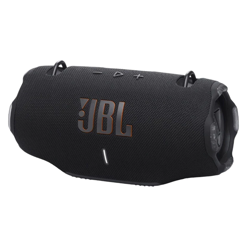 اسپیکر JBL مدل Xtreme4