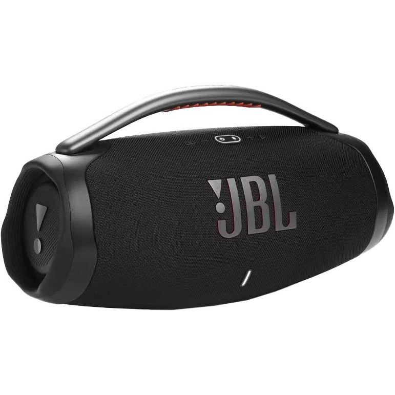 اسپیکر جی بی ال مدل Boombox 3