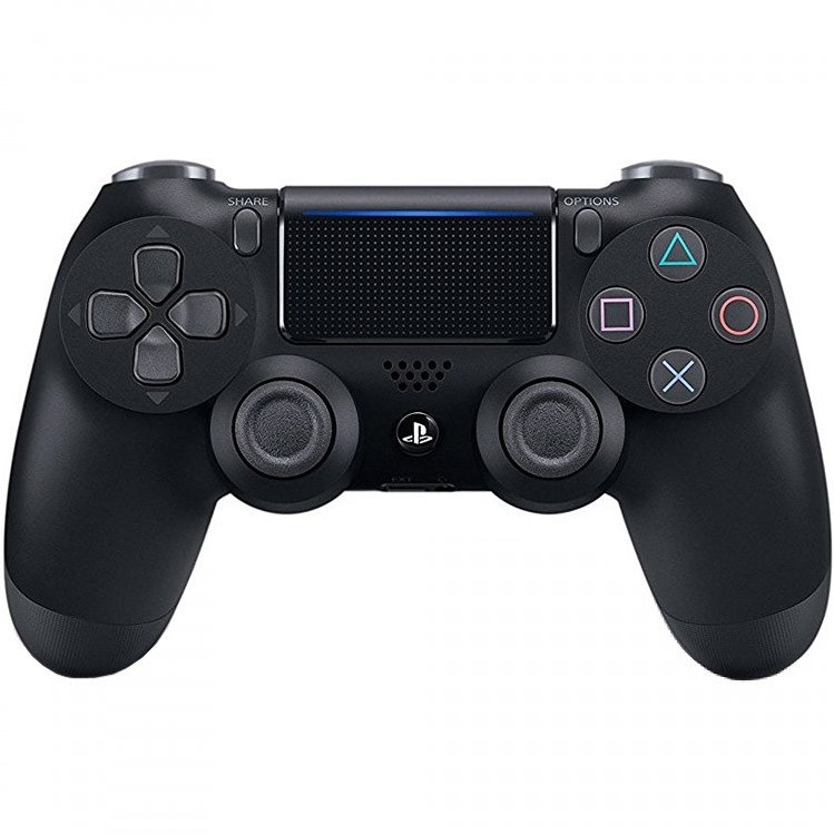 دسته بازی سونی استوک PS4 Dualshock