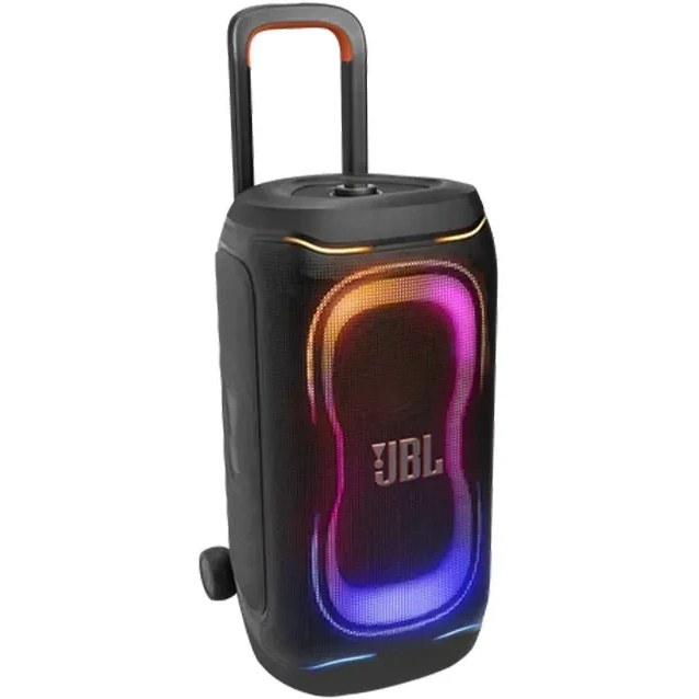 JBL PartyBox Club 330