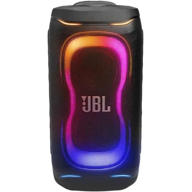 JBL PartyBox Stage 330