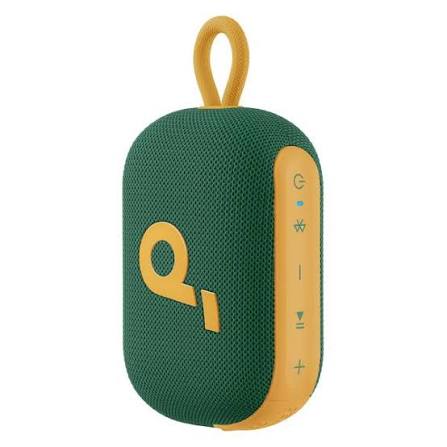 اسپیکر انکر مدل Soundcore Select 4 Go