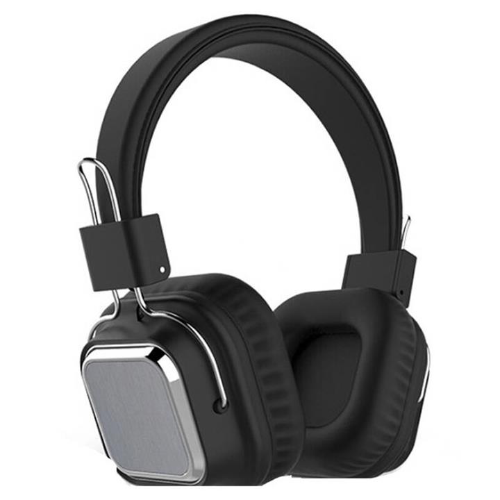 هدفون بی سیم سودو مدل SD1003