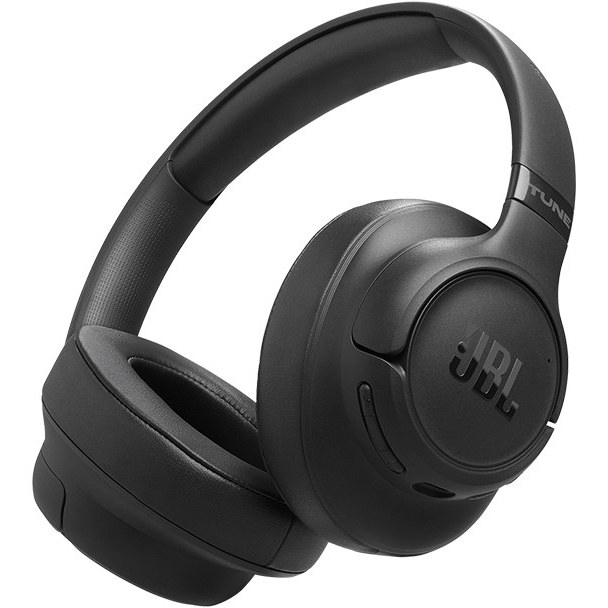 هدفون بلوتوثی جی بی ال مدل TUNE 780 NC