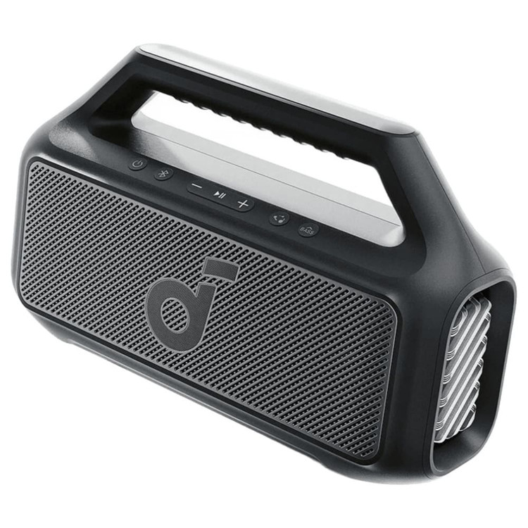 اسپیکر انکرSoundcore Boom 2 SE مدل A3148