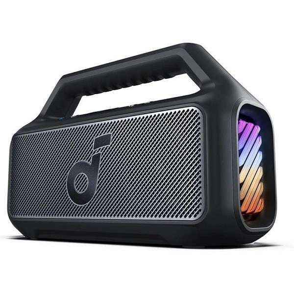 اسپیکر انکرSoundcore Boom 2 SE مدل A3148