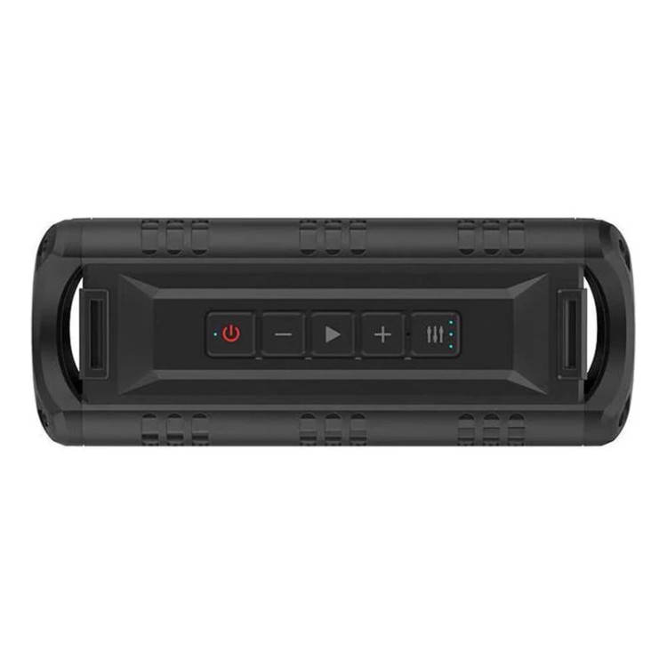 اسپیکر بلوتوثی قابل حمل دبلیو-کینگ مدل 1-D8 mini