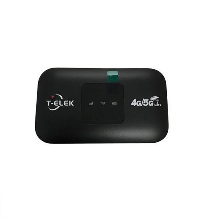 مودم همراه 4G تی الک مدل TM800A
