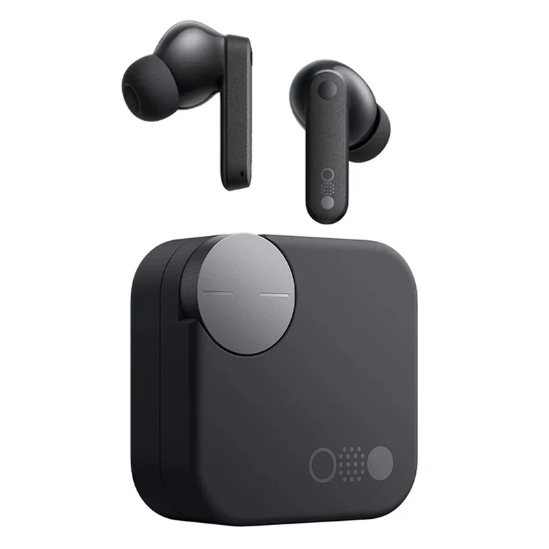 هدفون بی سیم ناتینگ Cmf buds pro 2