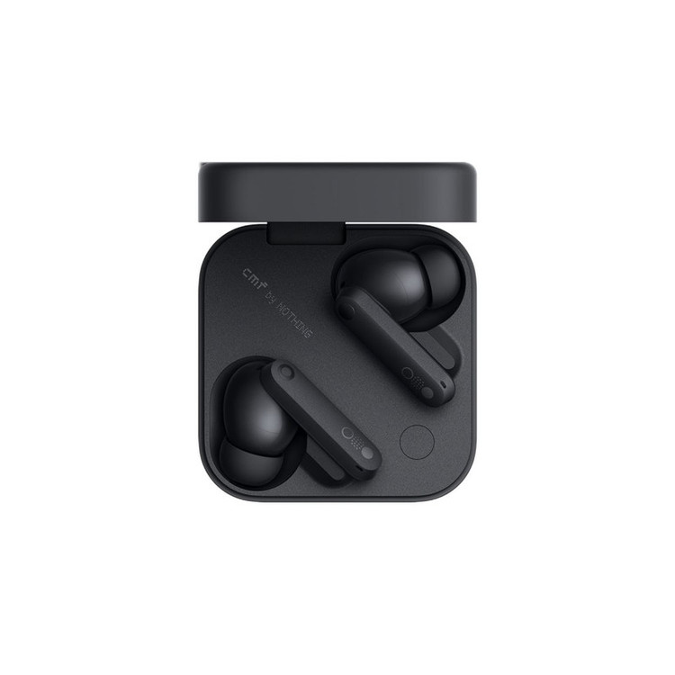 هدفون بی سیم ناتینگ Cmf buds pro 2