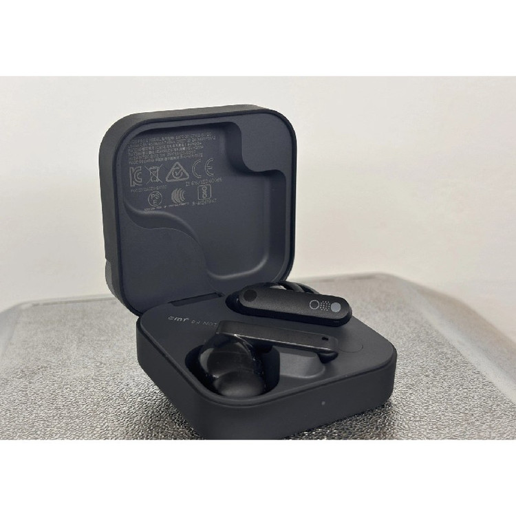 هدفون بی سیم ناتینگ Cmf buds pro 2