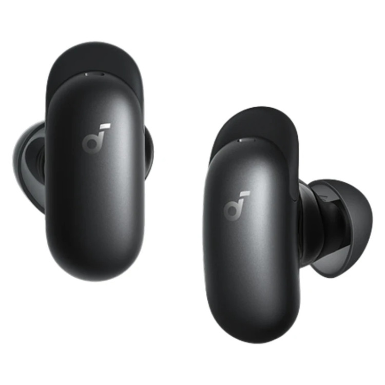 هندزفری بی سیم انکر مدل Soundcore Liberty 5 Pro پک گلوبال