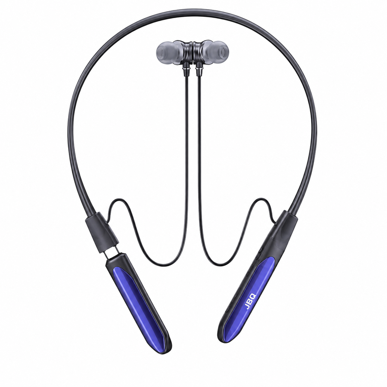 هندزفری بلوتوثی گردنی JBQ NeoCharm مدل B444764