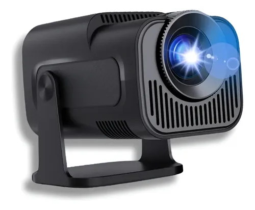 مینی پروژکتور HD مدل Y230 mini