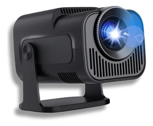 مینی پروژکتور HD مدل Y230 mini