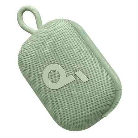 اسپیکر انکر Soundcore Select 4 Go مدل A31X11B1