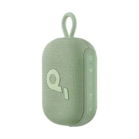 اسپیکر انکر Soundcore Select 4 Go مدل A31X11B1