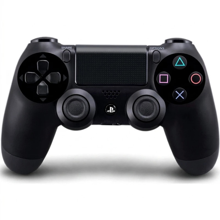 دسته بازی سونی مدل PS4 Doubleshock 4 های کپی