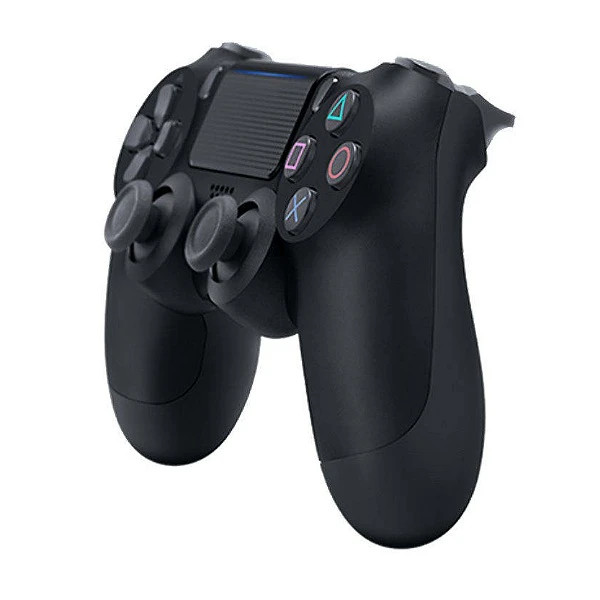 دسته بازی سونی مدل PS4 Doubleshock 4 های کپی