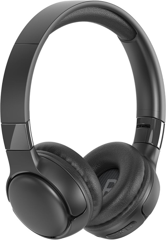 هدفون بلوتوثی آنر HONOR Choice Headphones Lite