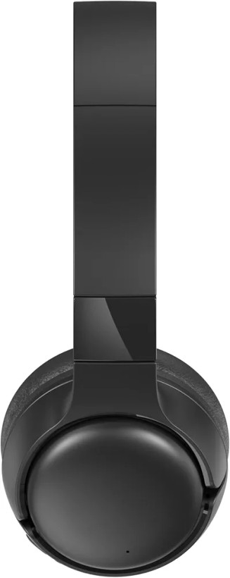 هدفون بلوتوثی آنر HONOR Choice Headphones Lite