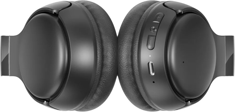 هدفون بلوتوثی آنر HONOR Choice Headphones Lite