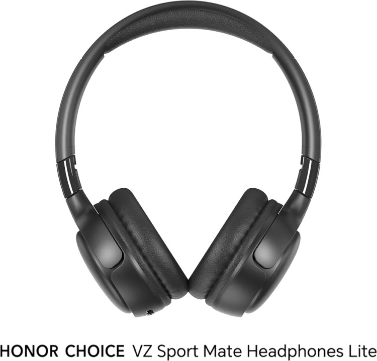 هدفون بلوتوثی آنر HONOR Choice Headphones Lite