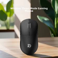 ماوس گیمینگ PRO مدل G100