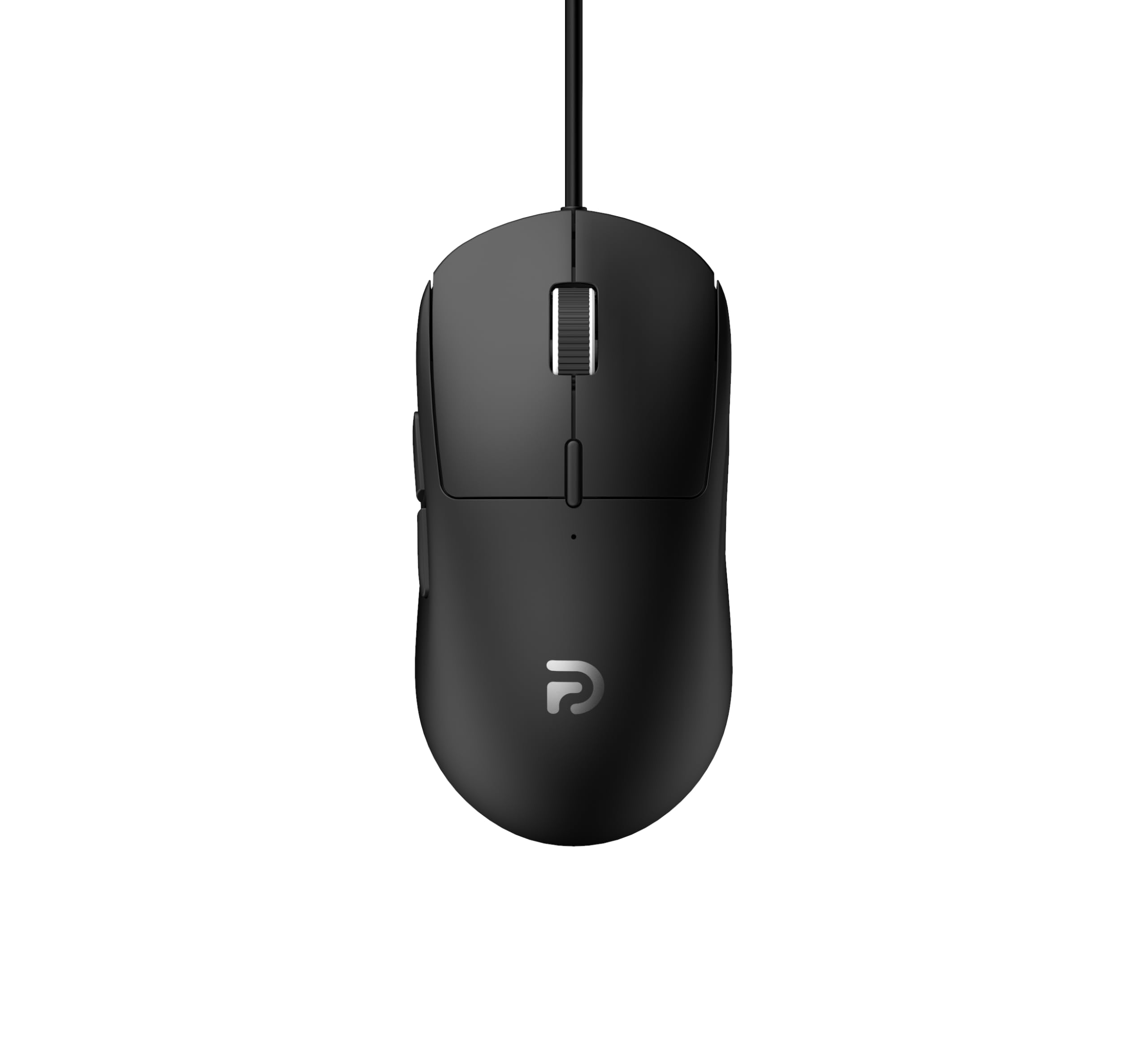 ماوس گیمینگ PRO مدل G100