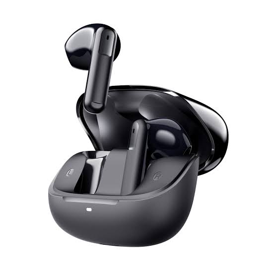 هندزفری بلوتوثی میبرو مدل Earbuds 5
